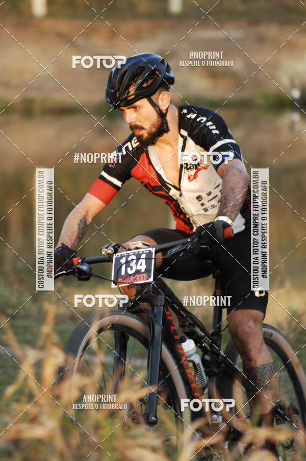 Buy your photos of the eventEco Biker 300 on Fotop