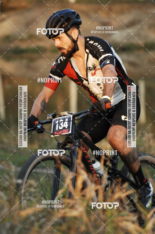 Buy your photos of the eventEco Biker 300 on Fotop