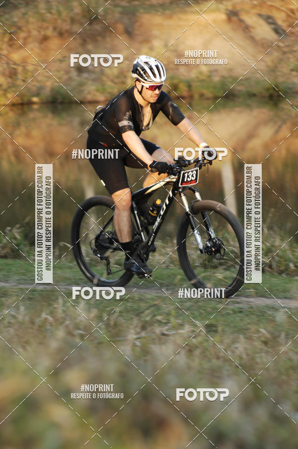 Buy your photos of the eventEco Biker 300 on Fotop