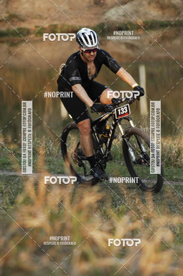 Buy your photos of the eventEco Biker 300 on Fotop