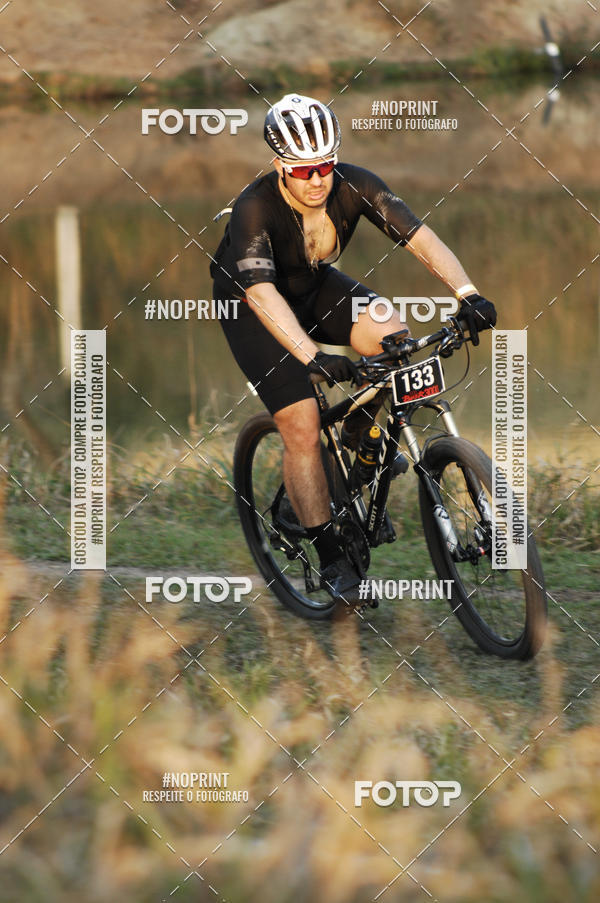 Buy your photos of the eventEco Biker 300 on Fotop