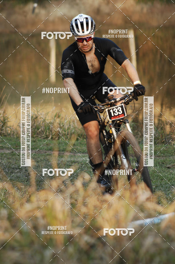 Buy your photos of the eventEco Biker 300 on Fotop