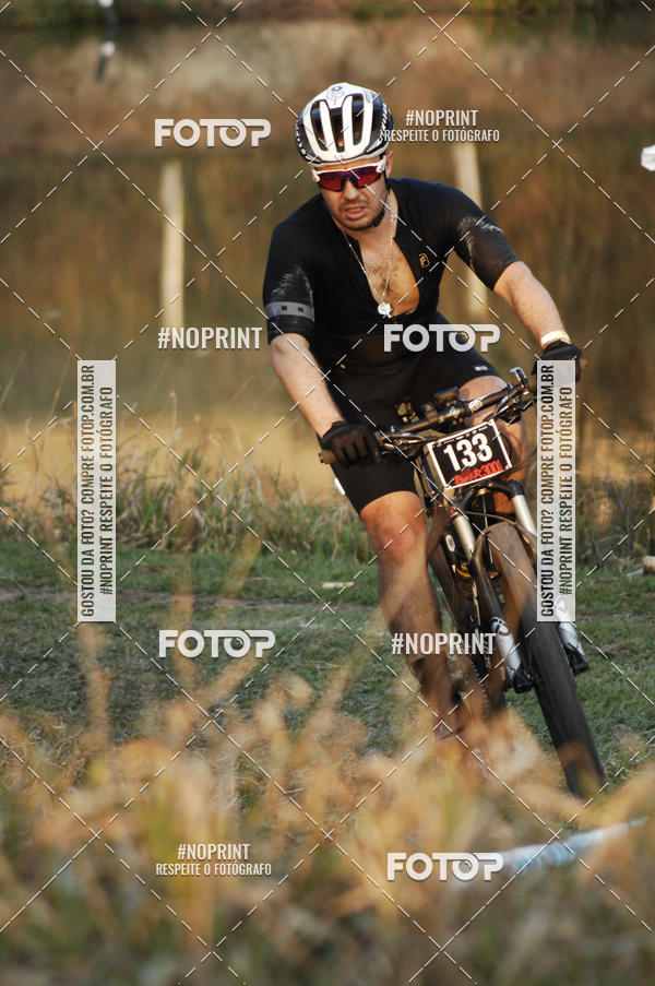 Buy your photos of the eventEco Biker 300 on Fotop
