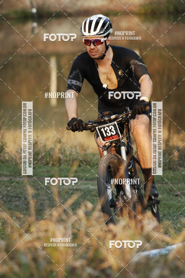 Buy your photos of the eventEco Biker 300 on Fotop