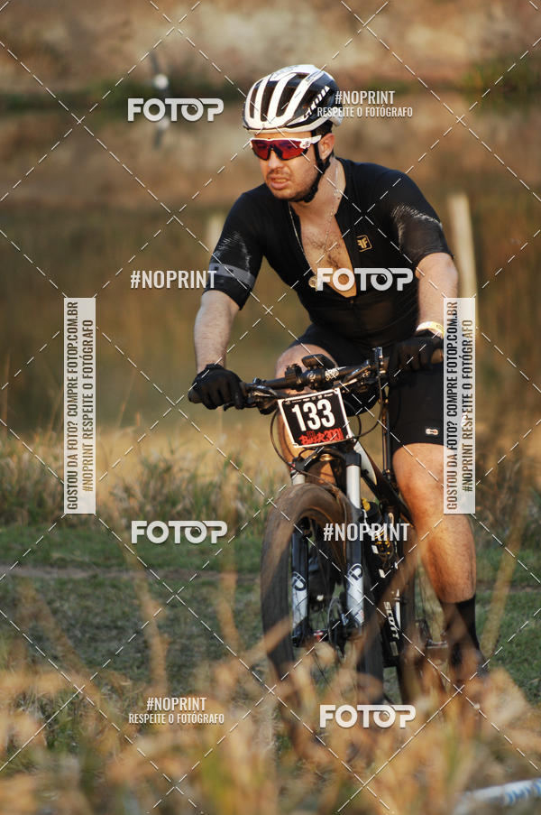 Buy your photos of the eventEco Biker 300 on Fotop