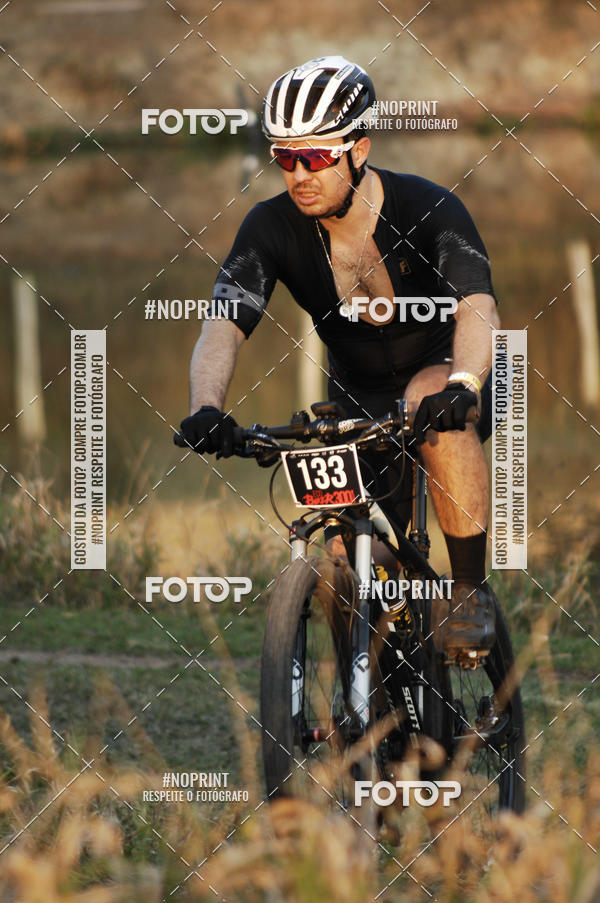 Buy your photos of the eventEco Biker 300 on Fotop