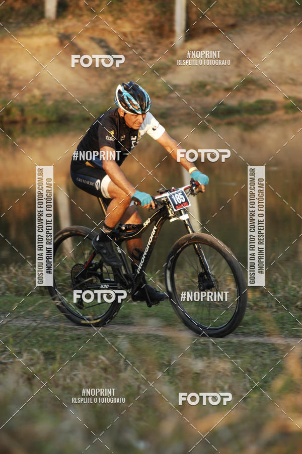 Buy your photos of the eventEco Biker 300 on Fotop
