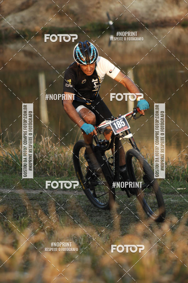 Buy your photos of the eventEco Biker 300 on Fotop
