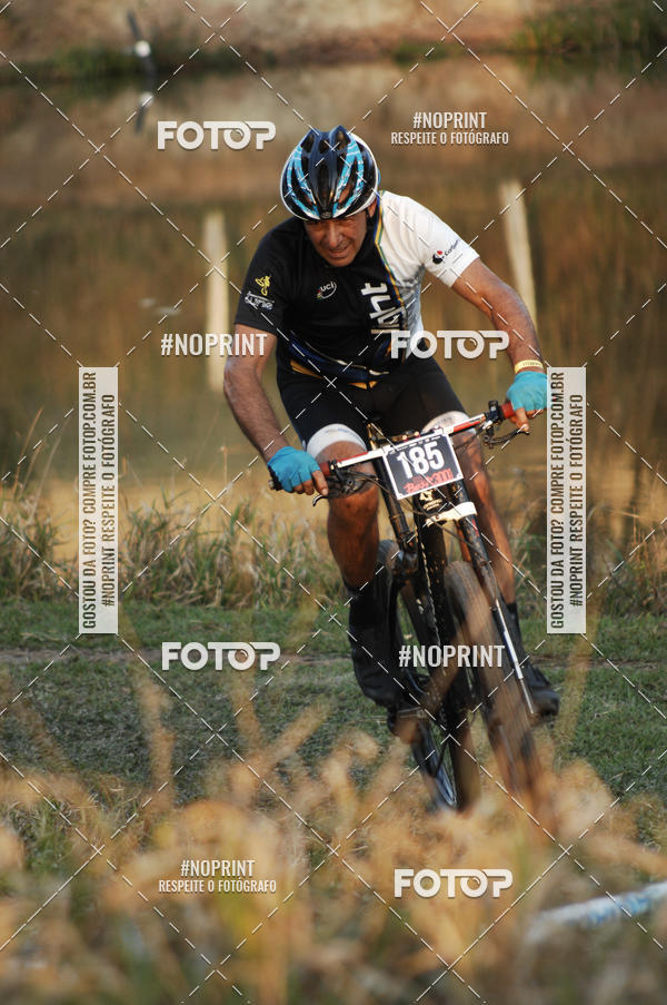 Buy your photos of the eventEco Biker 300 on Fotop
