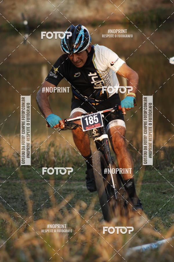 Buy your photos of the eventEco Biker 300 on Fotop