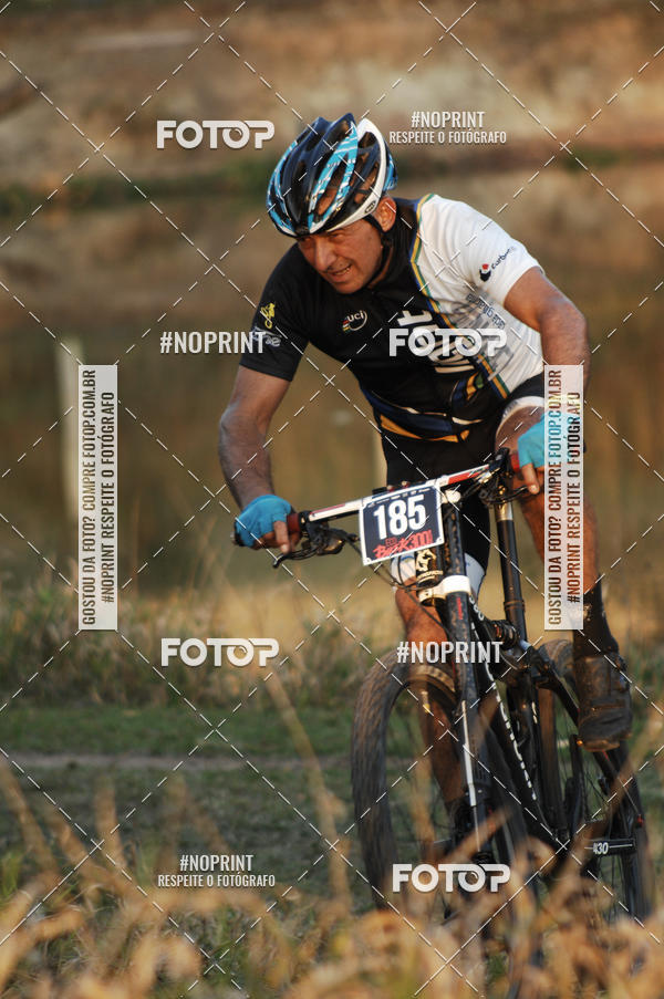 Buy your photos of the eventEco Biker 300 on Fotop