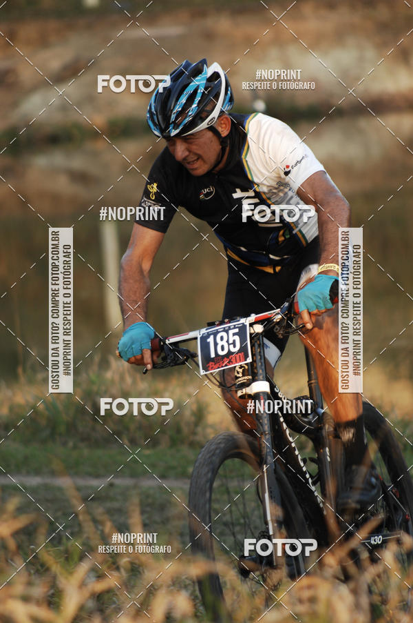 Buy your photos of the eventEco Biker 300 on Fotop