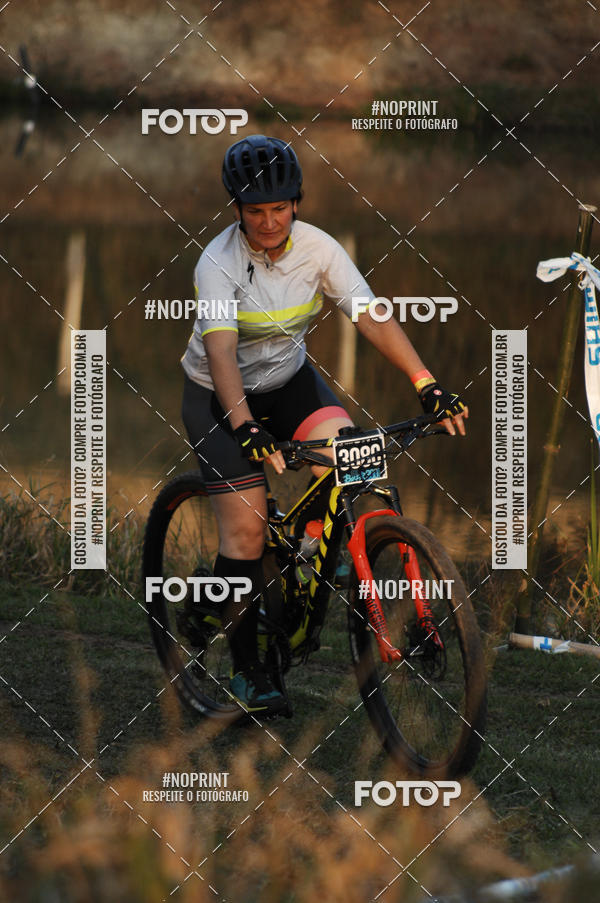 Acquista le foto dell'eventoEco Biker 300 in Fotop