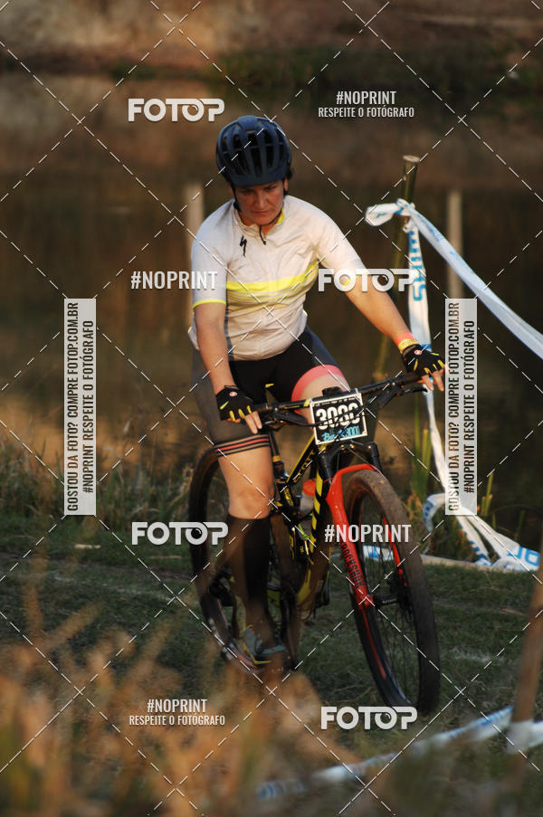 Acquista le foto dell'eventoEco Biker 300 in Fotop