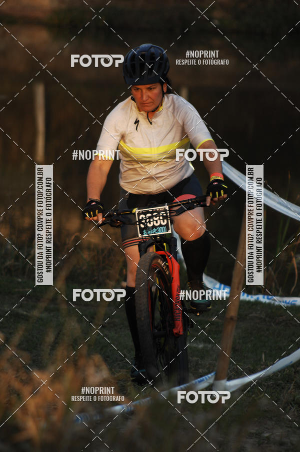 Buy your photos of the eventEco Biker 300 on Fotop