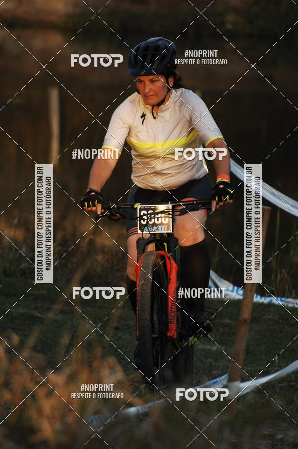 Buy your photos of the eventEco Biker 300 on Fotop