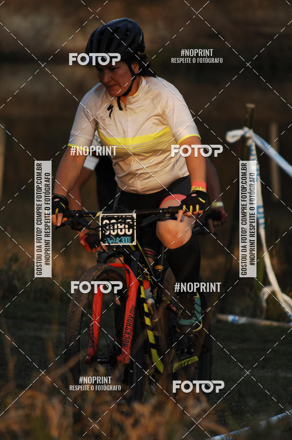Acquista le foto dell'eventoEco Biker 300 in Fotop