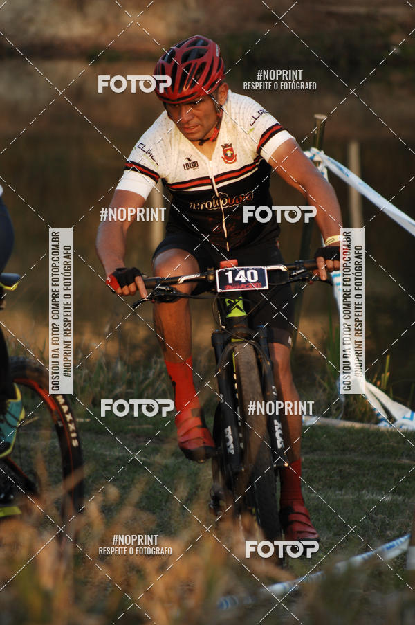 Acquista le foto dell'eventoEco Biker 300 in Fotop