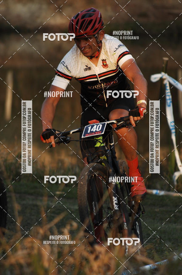 Acquista le foto dell'eventoEco Biker 300 in Fotop