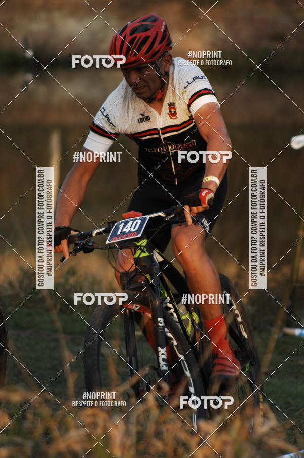 Acquista le foto dell'eventoEco Biker 300 in Fotop