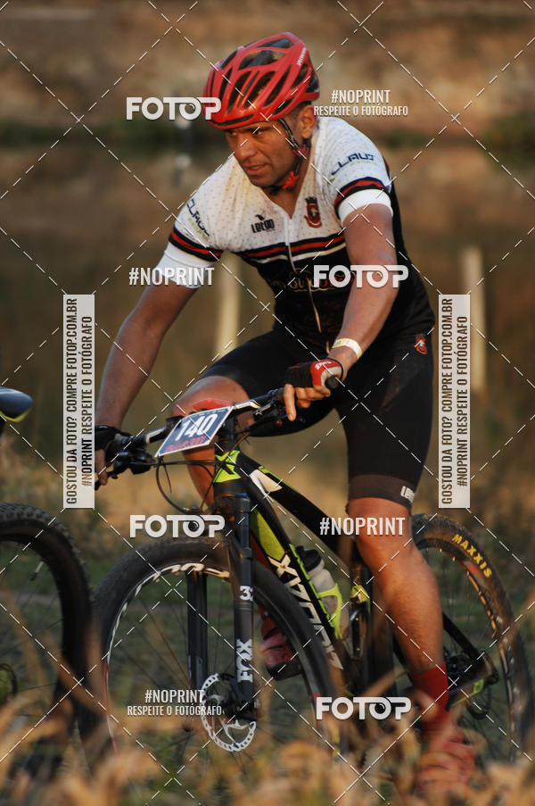 Acquista le foto dell'eventoEco Biker 300 in Fotop