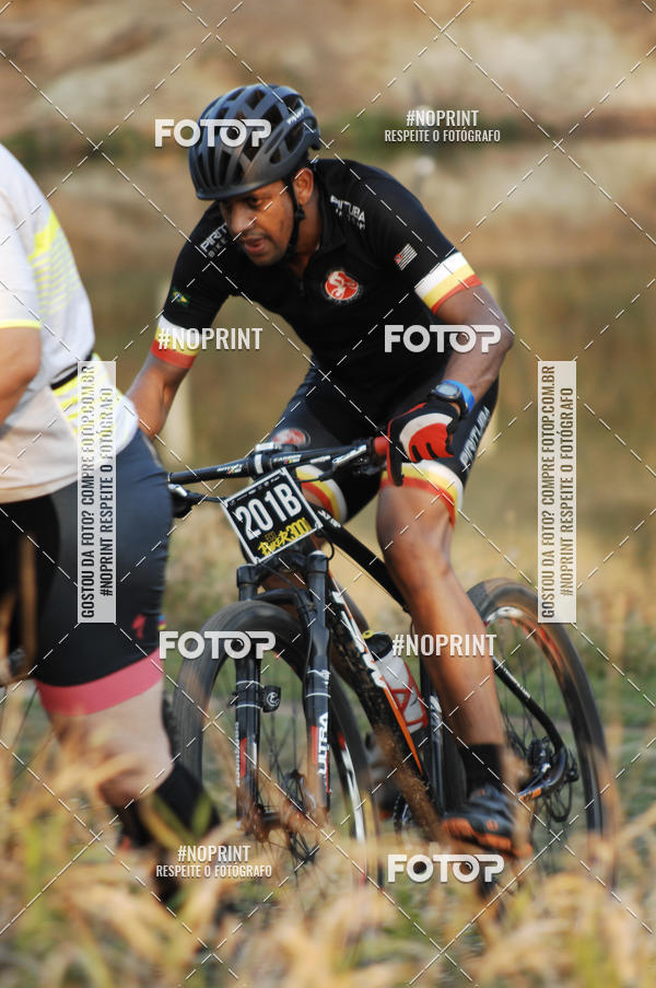 Acquista le foto dell'eventoEco Biker 300 in Fotop