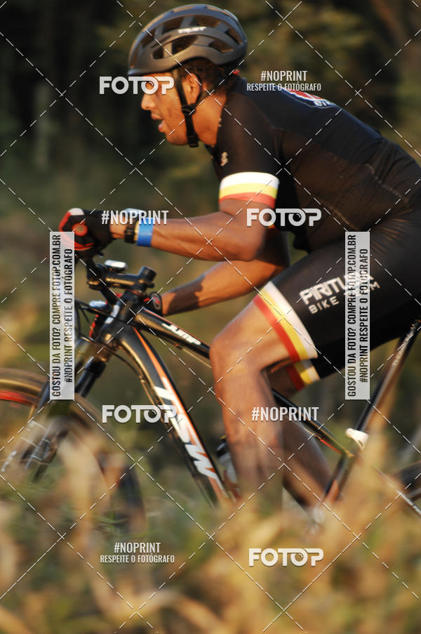Acquista le foto dell'eventoEco Biker 300 in Fotop