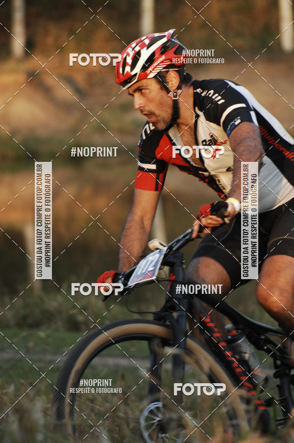 Acquista le foto dell'eventoEco Biker 300 in Fotop
