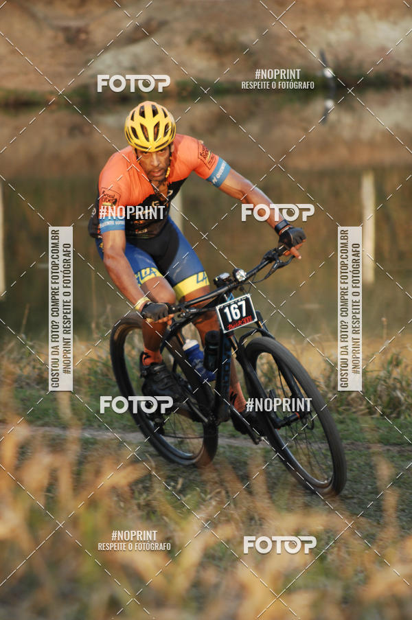 Acquista le foto dell'eventoEco Biker 300 in Fotop