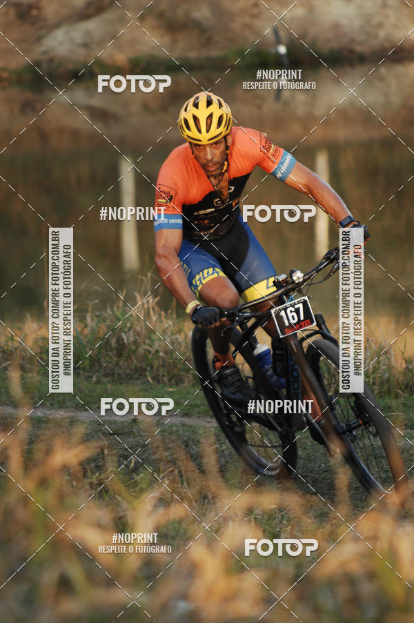 Acquista le foto dell'eventoEco Biker 300 in Fotop