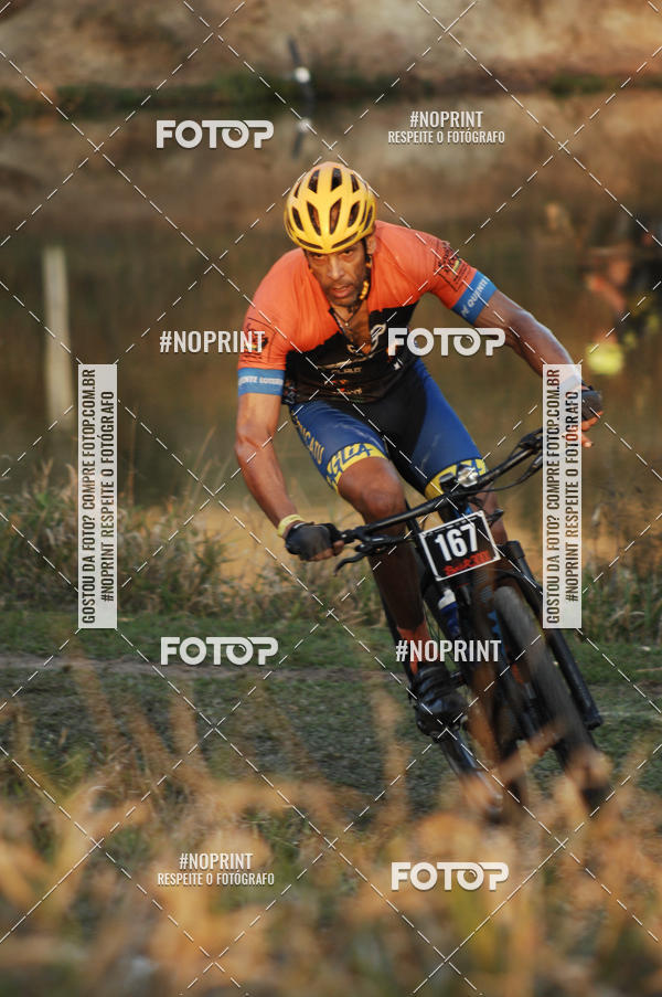 Acquista le foto dell'eventoEco Biker 300 in Fotop