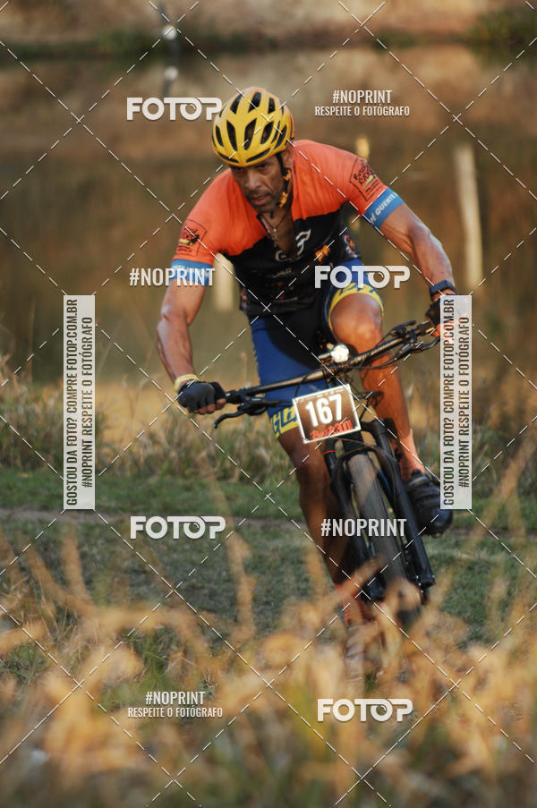 Acquista le foto dell'eventoEco Biker 300 in Fotop