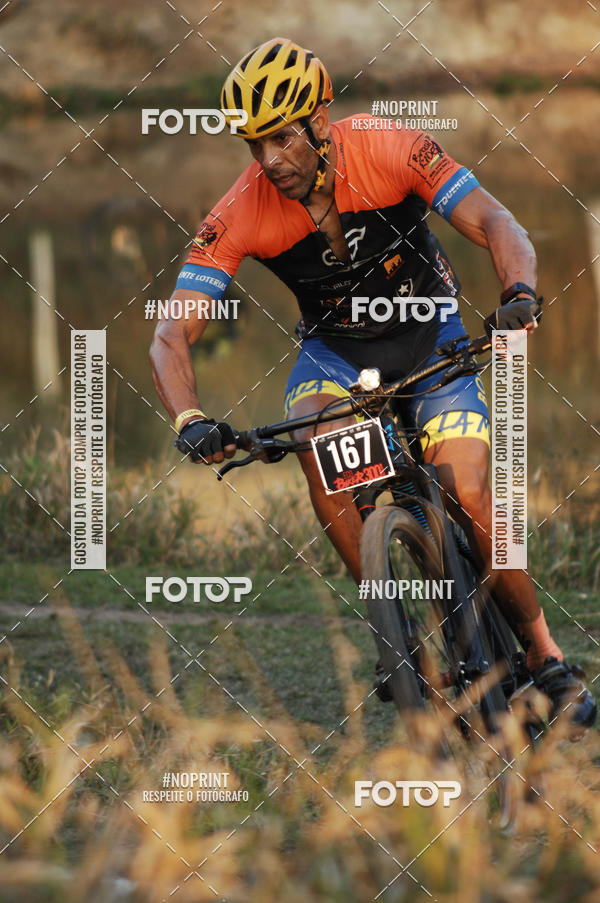 Acquista le foto dell'eventoEco Biker 300 in Fotop
