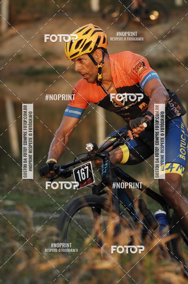 Acquista le foto dell'eventoEco Biker 300 in Fotop