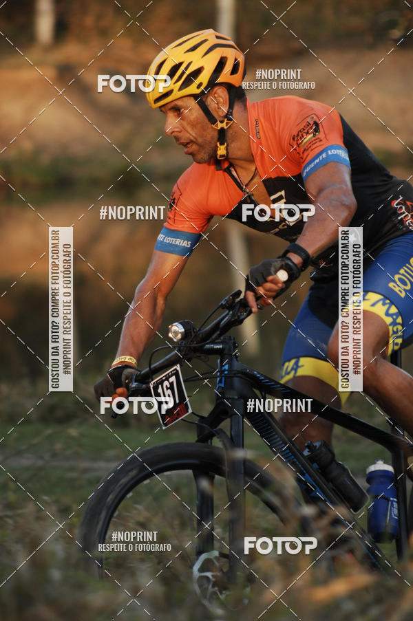 Acquista le foto dell'eventoEco Biker 300 in Fotop