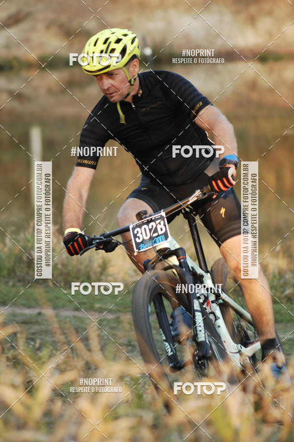 Acquista le foto dell'eventoEco Biker 300 in Fotop