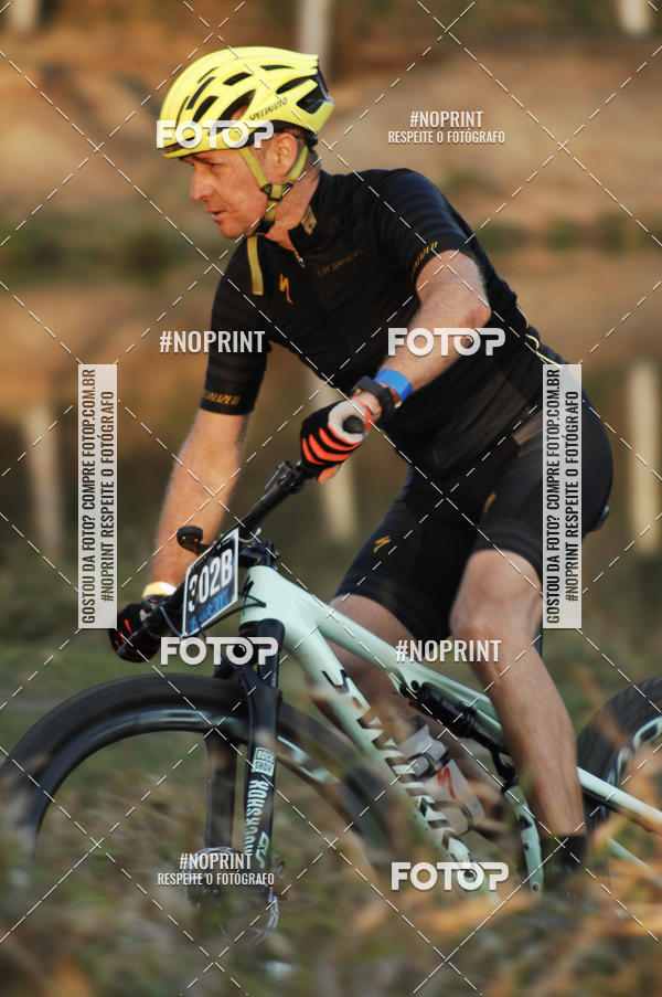 Acquista le foto dell'eventoEco Biker 300 in Fotop