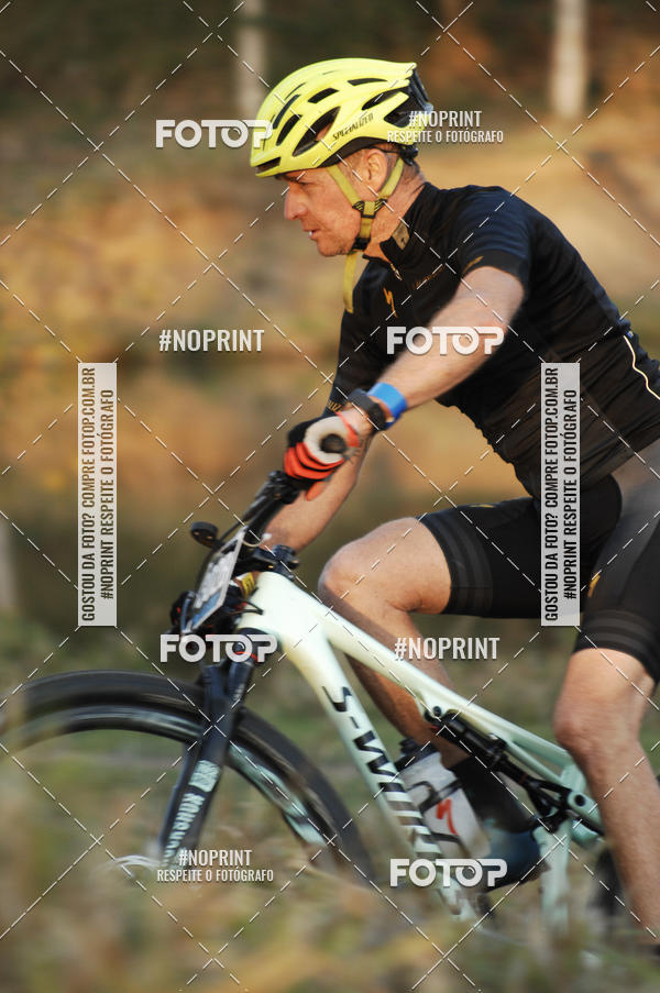 Acquista le foto dell'eventoEco Biker 300 in Fotop