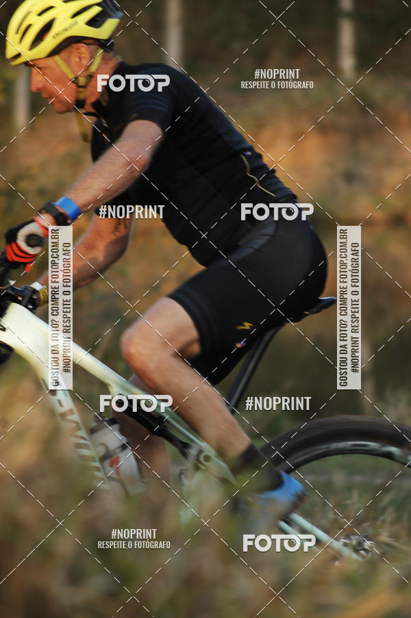 Acquista le foto dell'eventoEco Biker 300 in Fotop