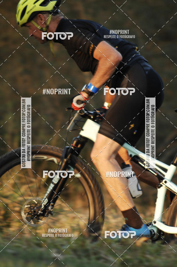 Acquista le foto dell'eventoEco Biker 300 in Fotop