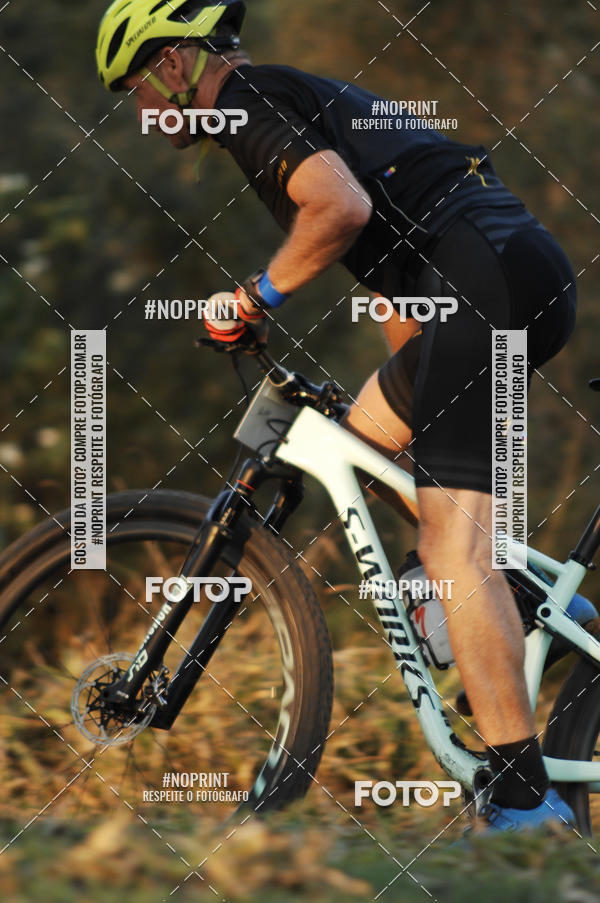 Acquista le foto dell'eventoEco Biker 300 in Fotop