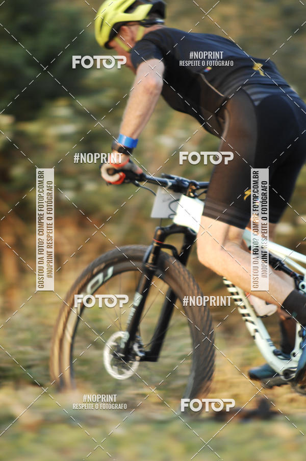 Compra tus fotos del eventoEco Biker 300 En Fotop