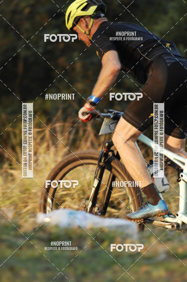 Acquista le foto dell'eventoEco Biker 300 in Fotop