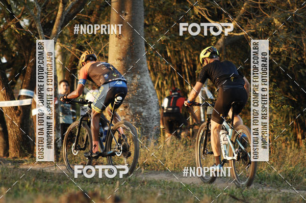 Acquista le foto dell'eventoEco Biker 300 in Fotop