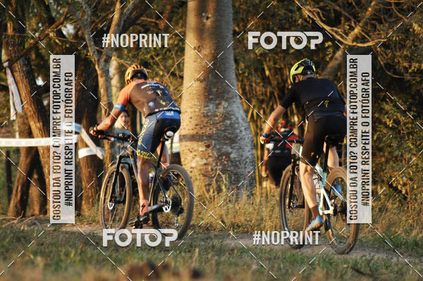 Acquista le foto dell'eventoEco Biker 300 in Fotop