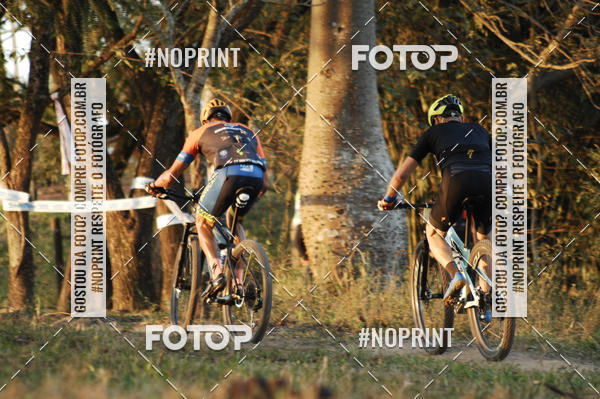 Acquista le foto dell'eventoEco Biker 300 in Fotop