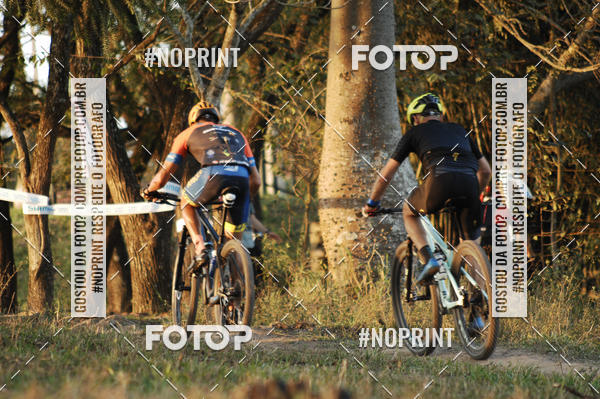 Acquista le foto dell'eventoEco Biker 300 in Fotop