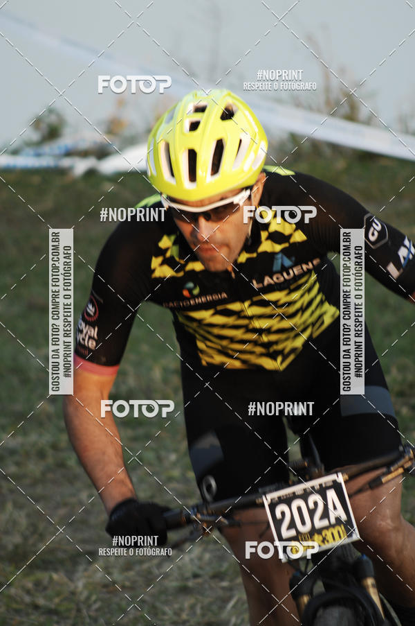 Acquista le foto dell'eventoEco Biker 300 in Fotop