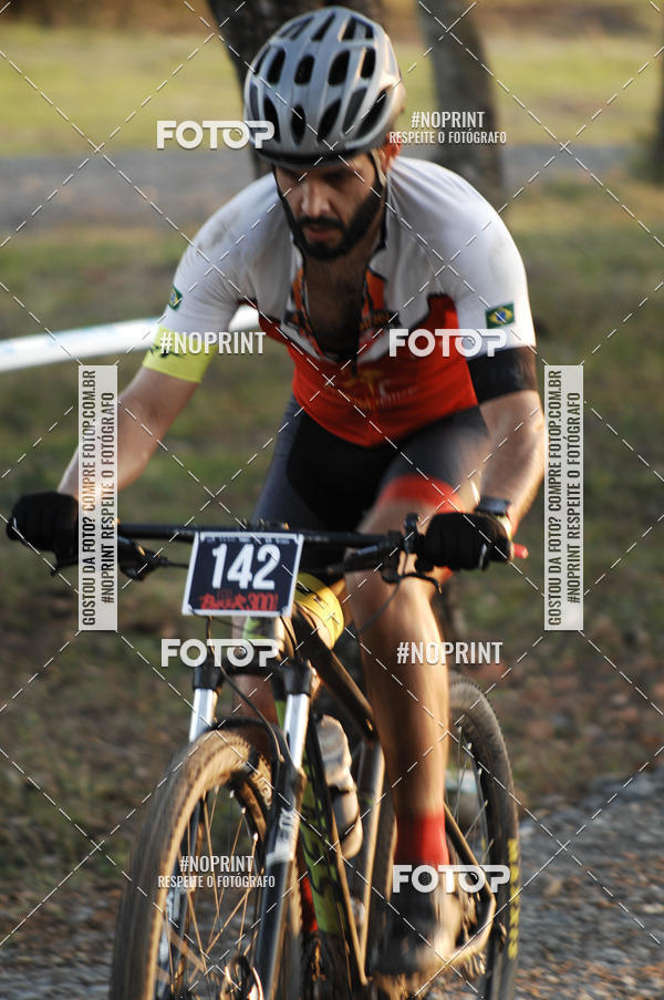 Acquista le foto dell'eventoEco Biker 300 in Fotop