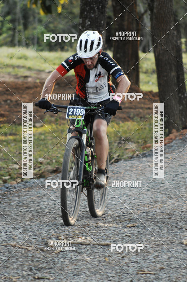 Acquista le foto dell'eventoEco Biker 300 in Fotop